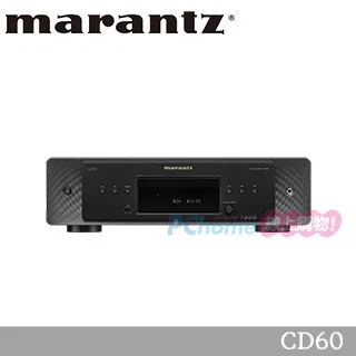 Marantz CD唱盤 藍牙/WIFI網路串流 綜合擴大機 M-CR612 歷史價格詳細信息