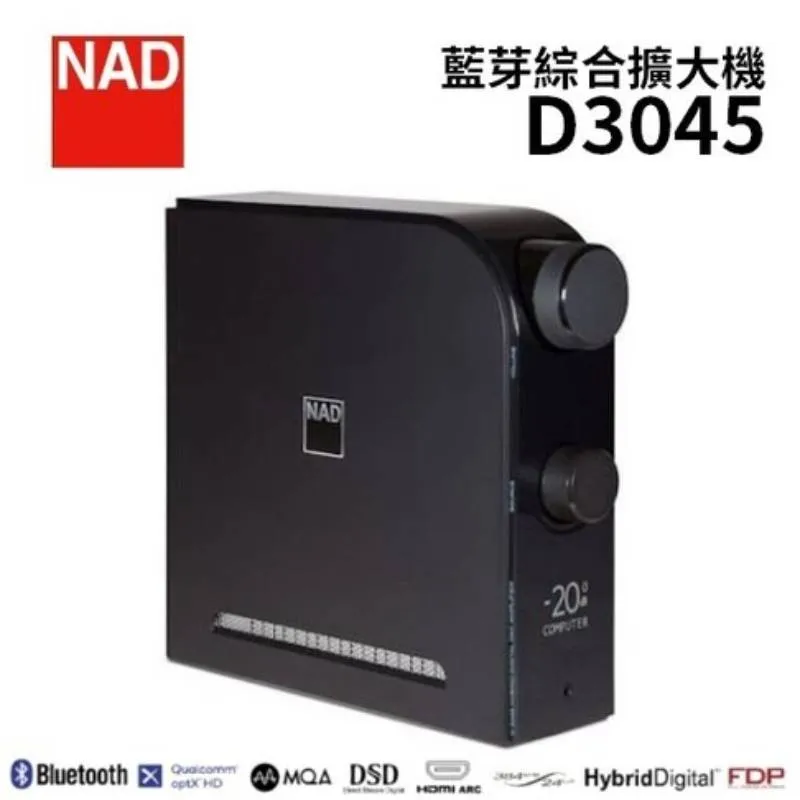 D3745 列子說 蔡志忠漫畫原著 明日工作室 2004 歷史價格詳細信息