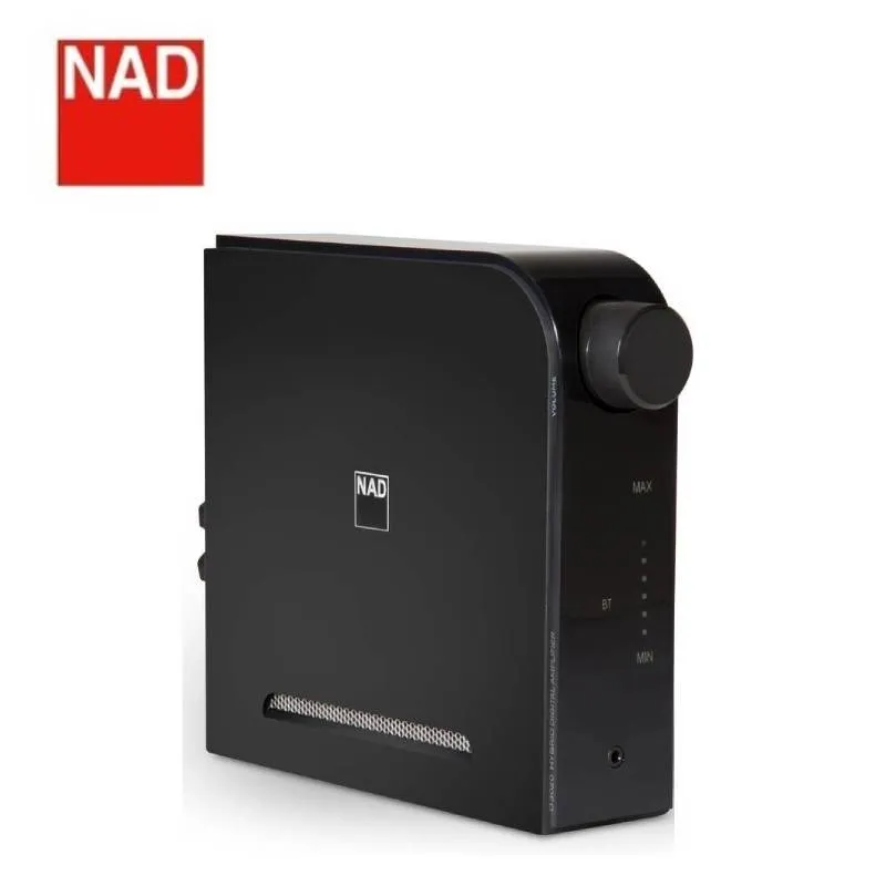 NAD 英國 C328 綜合擴大機+Wharfedale DM220 書架型喇叭 歷史價格詳細信息