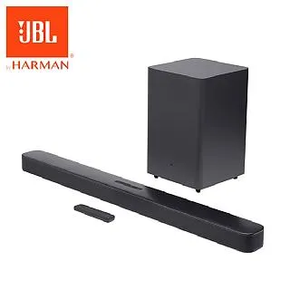 JBL Bar 2.0 ALL-IN-ONE 家庭劇院藍牙喇叭 英大公司貨保固 歷史價格詳細信息