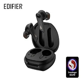 EDIFIER NeoBuds Pro 2 旗艦藍牙抗噪耳機 歷史價格詳細信息