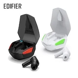 gt4爆款線下觸控螢幕智能手錶運動跑步通話 歷史價格詳細信息