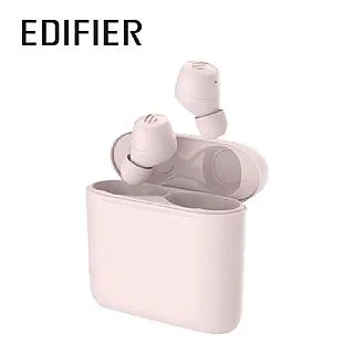 EDIFIER TO-U2 mini 真無線立體聲耳機 少女粉79折現省500元 歷史價格詳細信息