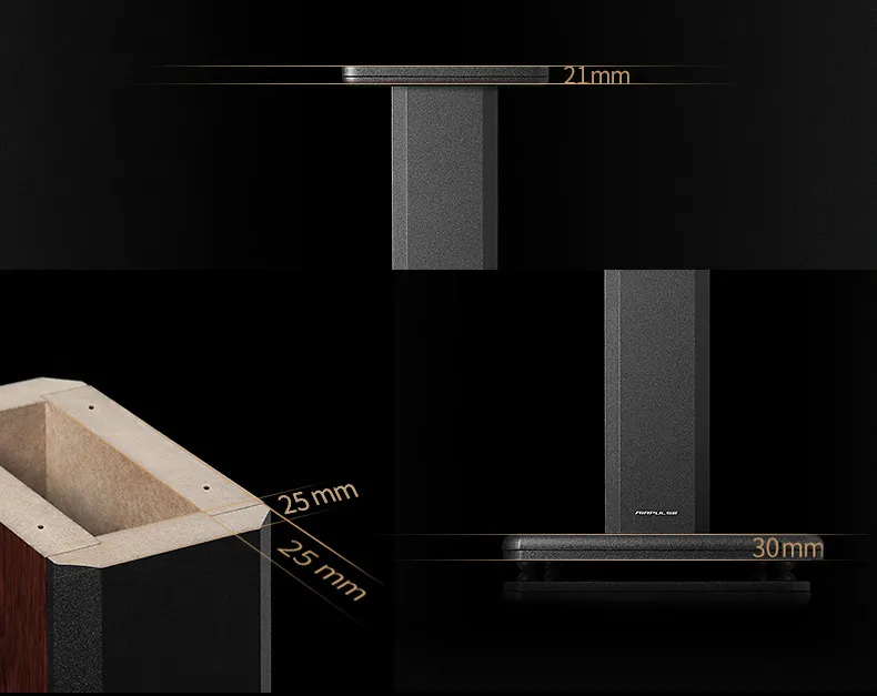 AIRPULSE A300 主動式揚聲器 歷史價格詳細信息