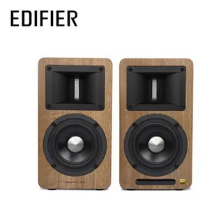 【AIRPULSE】A80 主動式揚聲器淺藍 歷史價格詳細信息