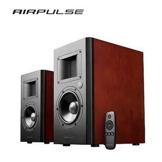 EDIFIER 漫步者 AIRPULSE A80 主動式喇叭 歷史價格詳細信息