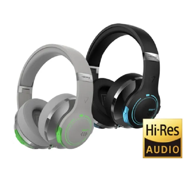 低延遲電競游戲手游藍牙耳機無線入耳式大電量超長續航 歷史價格詳細信息