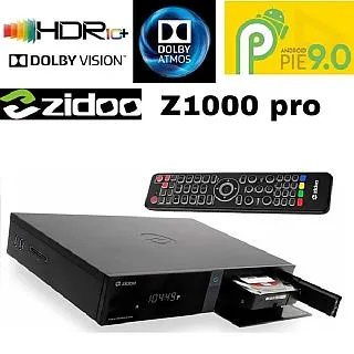 【ZIDOOD】Key Hider 鑰匙隱藏器 2入裝(鑰匙藏匿收納 戶外盒) 歷史價格詳細信息