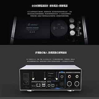 【ZIDOOD】Key Hider 鑰匙隱藏器 2入裝(鑰匙藏匿收納 戶外盒) 歷史價格詳細信息