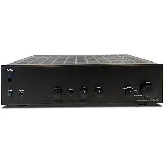 AMC HiFi System HiFi-150 高傳真音響組合 雙十節 優惠價 歷史價格詳細信息