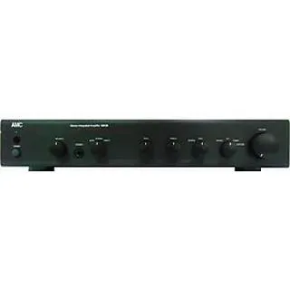 AMC HiFi System HiFi-150 高傳真音響組合 雙十節 優惠價 歷史價格詳細信息