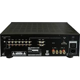 AMC HiFi System HiFi-150 高傳真音響組合 雙十節 優惠價 歷史價格詳細信息