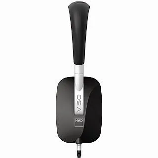 VISO寶貝之翼G/ 波力POLI藍手工護脊書包 eslite誠品 歷史價格詳細信息