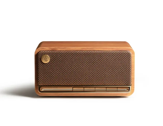 MP930-100-1% (RES 100 OHM 30W 1% TO220) 歷史價格詳細信息