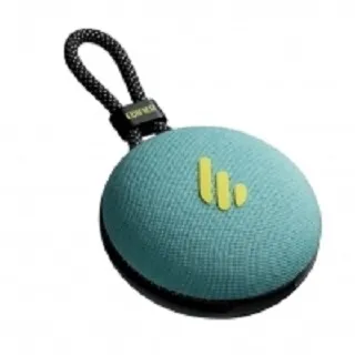 EDIFIER MP100 PLUS 攜帶式藍牙音箱 (湖水綠) 歷史價格詳細信息