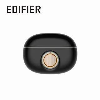 EDIFIER TO-U2 mini 真無線立體聲耳機 少女粉79折現省500元 歷史價格詳細信息