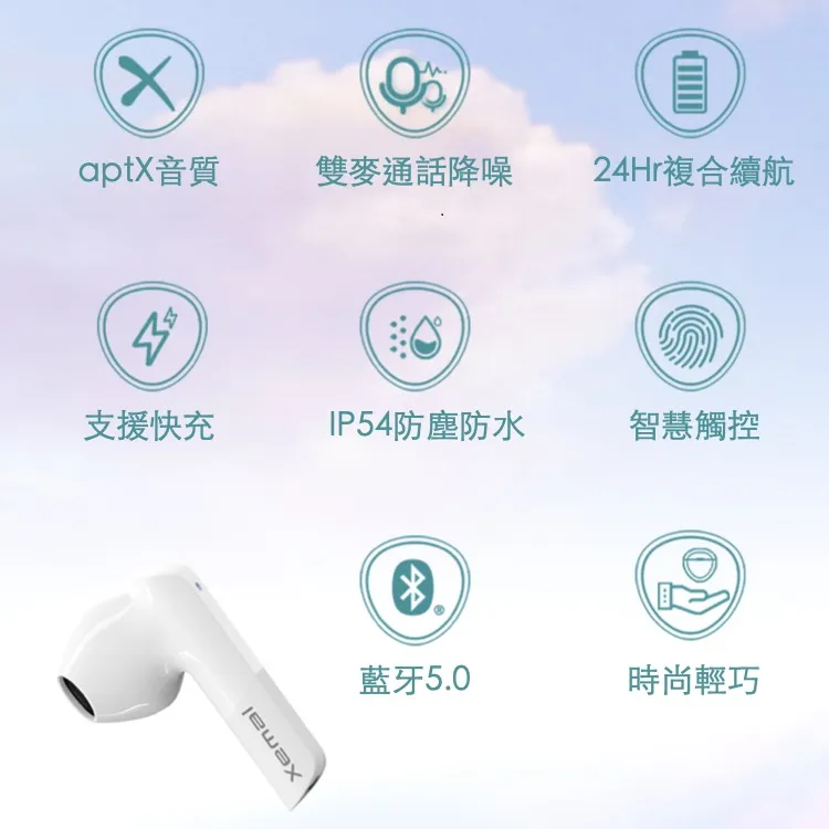 X6無線投影儀高清家用投影儀微型可攜式小型真實4k無線安卓投影機 歷史價格詳細信息