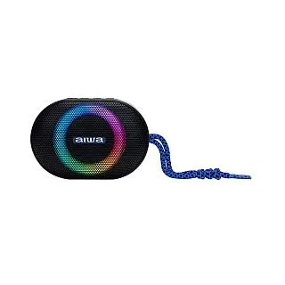 AIWA 愛華 藍牙喇叭 RS-X150 Natsukasii Pro (黑色 棕色) 歷史價格詳細信息