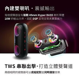 AIWA 愛華 藍牙喇叭 RS-X150 Natsukasii Pro (黑色 棕色) 歷史價格詳細信息