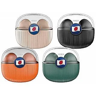 AIWA愛華 真無線藍牙耳機 AT-X80Z 歷史價格詳細信息