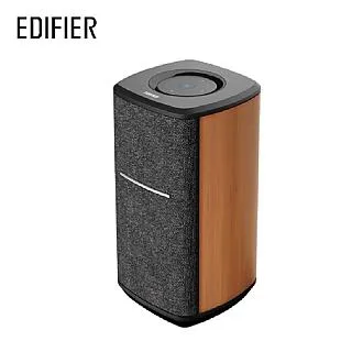 支援AirPlay+AirPrint無線列印※台北快貨※最新三代 Apple AirPort Express A1392 歷史價格詳細信息