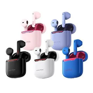 電競藍牙耳機T35 無線低延遲觸摸手機吃雞王者游戲耳機 歷史價格詳細信息