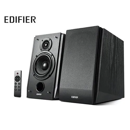 Edifer R1855DB 歷史價格詳細信息