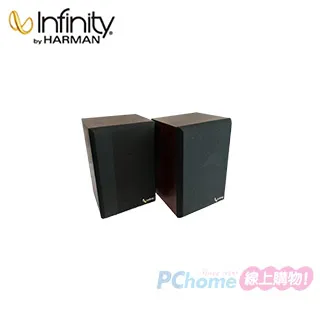 環繞喇叭固定片-Surround 3適用 歷史價格詳細信息