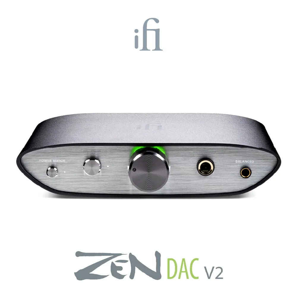 iFi audio Zen Air USB DAC & 耳機擴大機 總代理公司貨 歷史價格詳細信息