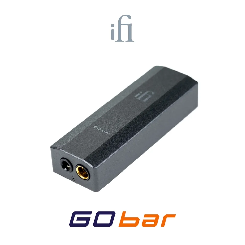 ifi Audio Go Link 隨身小尾巴 Type C 隨身USB DAC 耳擴 歷史價格詳細信息
