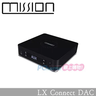 【MISSION】LX-3D Surround MKII 環繞喇叭(atmos反射喇叭) 歷史價格詳細信息