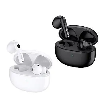 EDIFIER W200T mini 真無線立體聲藍牙耳機 (新品上市) 歷史價格詳細信息