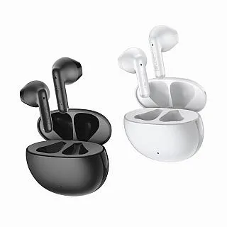 ip54三防漆防潮防黴防鹽霧12038b直流魚缸燈爐支架散熱風扇 歷史價格詳細信息