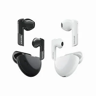 X6無線投影儀高清家用投影儀微型可攜式小型真實4k無線安卓投影機 歷史價格詳細信息