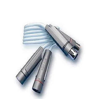 SUPRA瑞典原裝 USB音響訊號線 2.0 A-B EXCALIBUR 鍍銀版 2公尺 歷史價格詳細信息