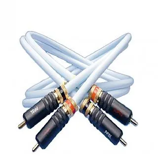 SUPRA瑞典原裝 USB音響訊號線 2.0 A-B EXCALIBUR 鍍銀版 2公尺 歷史價格詳細信息