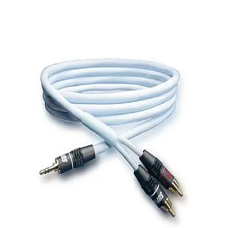 SUPRA瑞典原裝 USB音響訊號線 2.0 A-B EXCALIBUR 鍍銀版 2公尺 歷史價格詳細信息