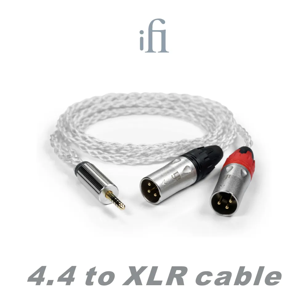 XLR CABLE 舞檯燈光音響連接線DMX 4芯轉DC6.35線同軸線 歷史價格詳細信息