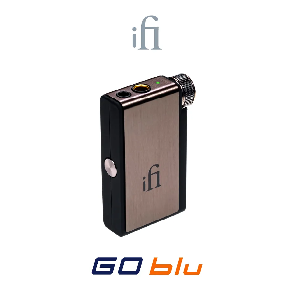 ifi Audio Go Link 隨身小尾巴 Type C 隨身USB DAC 耳擴 歷史價格詳細信息
