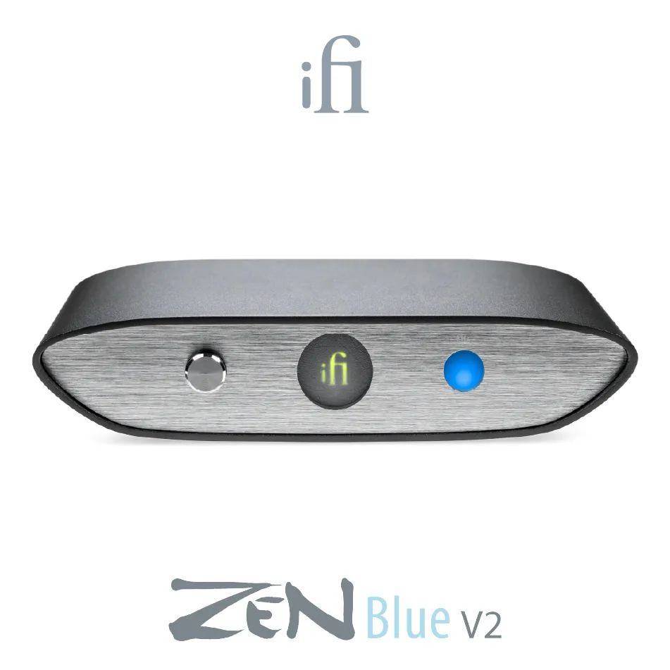 iFi audio Zen Air USB DAC & 耳機擴大機 總代理公司貨 歷史價格詳細信息