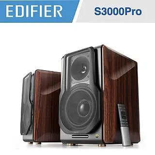 EDIFIER S360DB 2.1聲道 HI-RES認證 旗艦藍芽音響 官方旗艦商城 歷史價格詳細信息