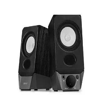 主動式2代直充式電容筆適用iPad Phone直插充電防誤觸平板手寫筆 歷史價格詳細信息