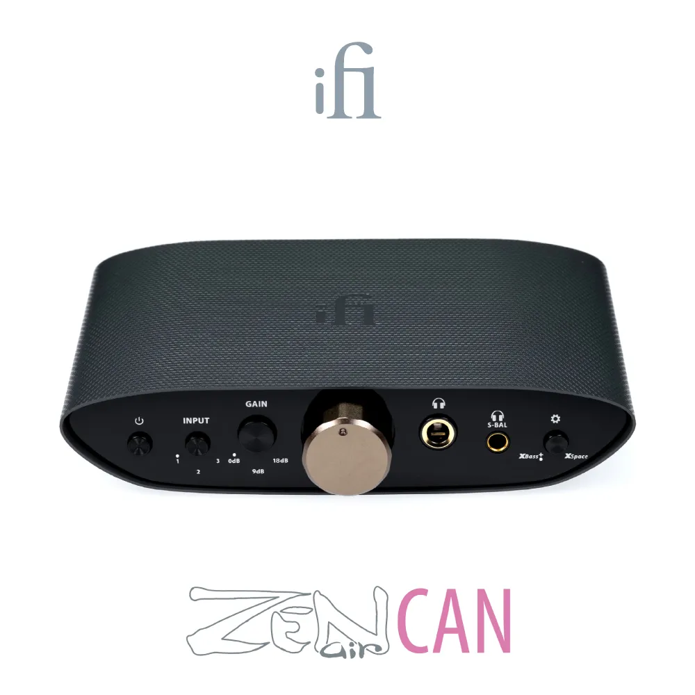 iFi audio Zen Air USB DAC & 耳機擴大機 總代理公司貨 歷史價格詳細信息