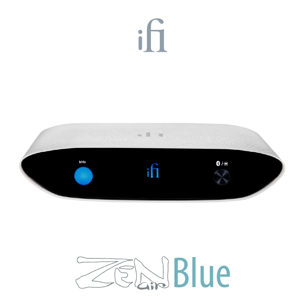 iFi audio Zen Air USB DAC & 耳機擴大機 總代理公司貨 歷史價格詳細信息