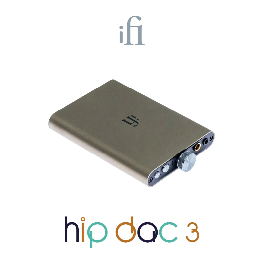 ifi Audio 3.5mm to 4.4mm headphone adapter 轉接頭 歷史價格詳細信息