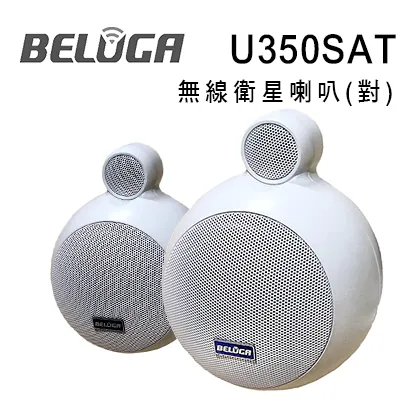 間選購印度小葉紫檀手串文玩佛珠男女士高密度真品男手鍊 歷史價格詳細信息