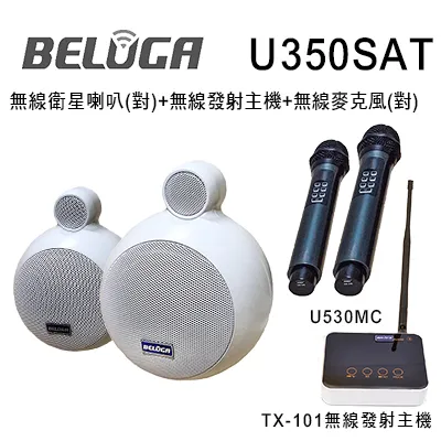 美標衛生間衝涼房洗漱用品淋浴房分層置物架牆掛式雙層三角籃9332 歷史價格詳細信息