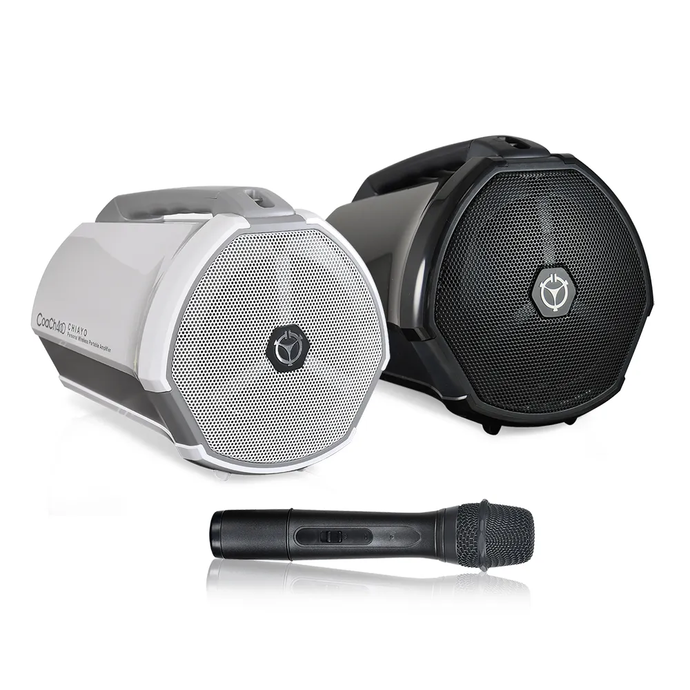 COACH 4006 經典滿版立體LOGO壓紋皮革翻蓋斜背包.黑 歷史價格詳細信息