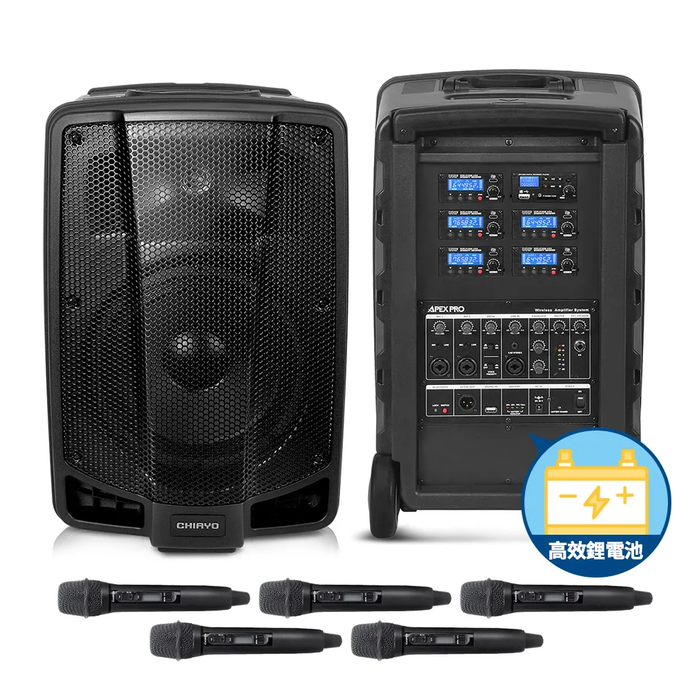 五串鋰電池、電量顯示板、黑面磨沙 歷史價格詳細信息