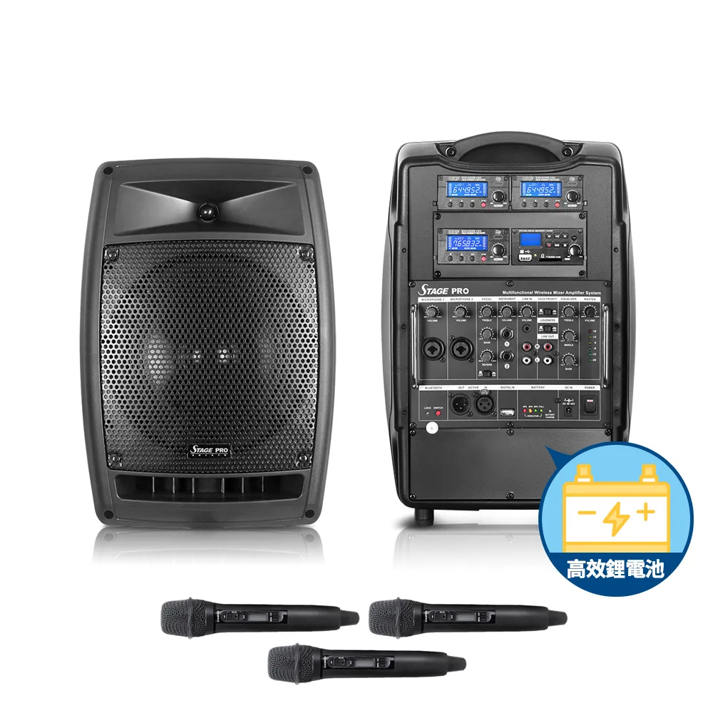 200W三相直流無刷有霍爾電機控制器模塊 無刷馬達驅動板 DC12-30V 歷史價格詳細信息